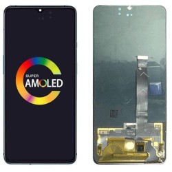 OnePlus 7T screen replacement
