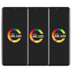 change galaxy s20 screen cheap