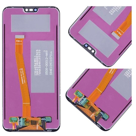 change screen Huawei P20 Lite cheap