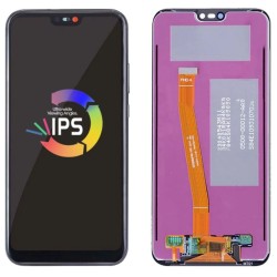 change screen Huawei P20 Lite cheap