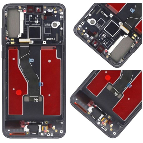 change screen Huawei P20 Pro cheap