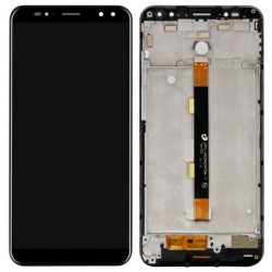Full screen Ulefone Power 3S cheap
