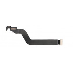 réparer nappe carte mère OnePlus 5