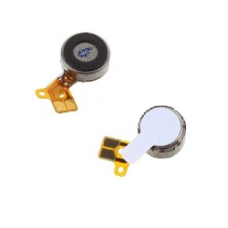 OnePlus 5 vibrator