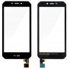 screen Ulefone Original X7 X7 Pro armor - single or complete touch