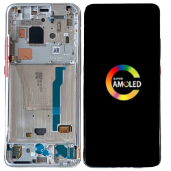 r&eacute;parer &eacute;cran Xiaomi Redmi K30 Pro