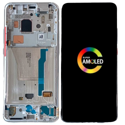 Xiaomi Poco F2 Pro Redmi K30 Pro K30 Pro Zoom screen replacement