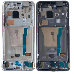 Xiaomi Poco F2 Pro Redmi K30 Pro K30 Pro Zoom screen replacement