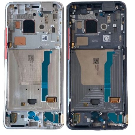 Xiaomi Poco F2 Pro Redmi K30 Pro K30 Pro Zoom screen replacement