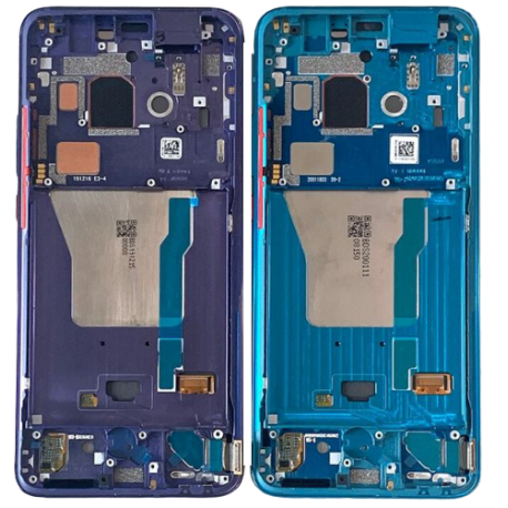 Xiaomi Poco F2 Pro Redmi K30 Pro K30 Pro Zoom screen replacement