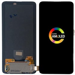 Xiaomi Poco F2 Pro Redmi K30 Pro K30 Pro Zoom screen replacement
