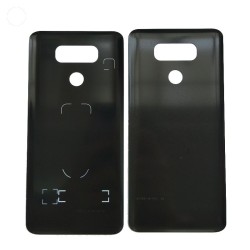 Cache batteryLG G6 lid batteryG6