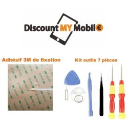OnePlus 7T Pro screen replacement