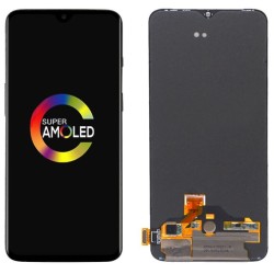OnePlus 7 screen replacement