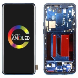 OnePlus 7T Pro screen replacement