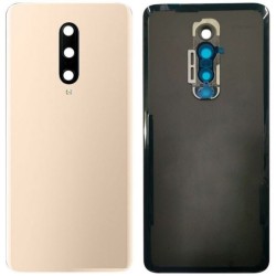 OnePlus 7 Pro rear cover