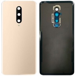 changer vitre OnePlus 7 PRO