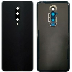 OnePlus 7 Pro rear cover