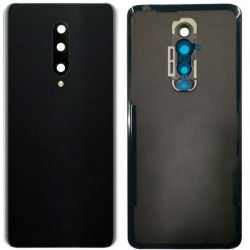 changer vitre OnePlus 7 PRO