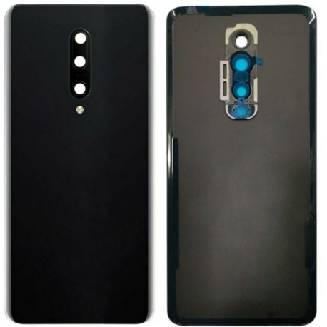 OnePlus 7 Pro rear cover