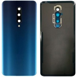 changer vitre OnePlus 7 PRO