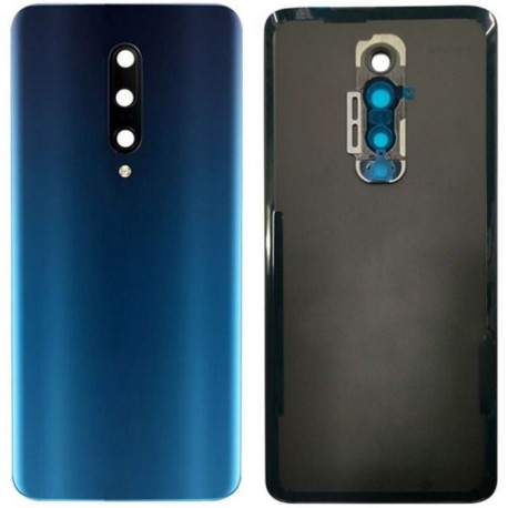 OnePlus 7 Pro rear cover