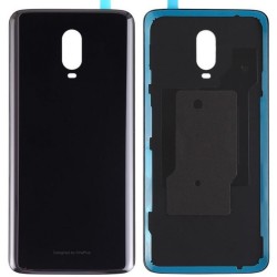 OnePlus 6T rear cover