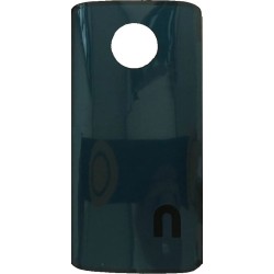 Cache batteryMoto G6 Plus lid batteryG6 Plus