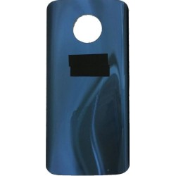Cache batteryMoto G6 Plus lid batteryG6 Plus