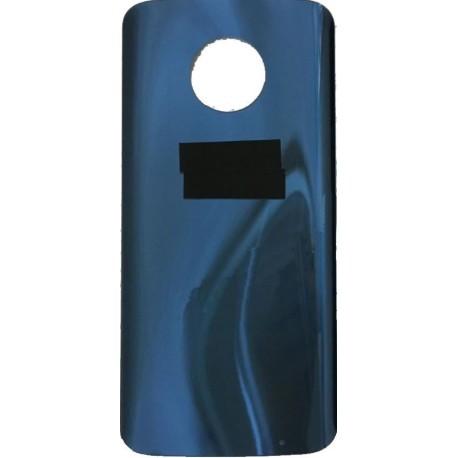 Cache batteryMoto G6 Plus lid batteryG6 Plus