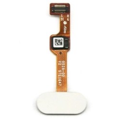 OnePlus 5 fingerprint button
