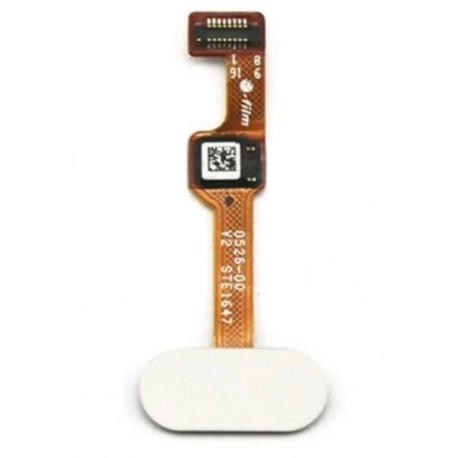 réparer fingerprint OnePlus 5