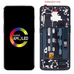 changer ecran OnePlus 6T
