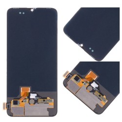 OnePlus 6T screen replacement