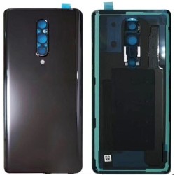 OnePlus 8 rear cover