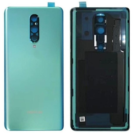 OnePlus 8 rear cover