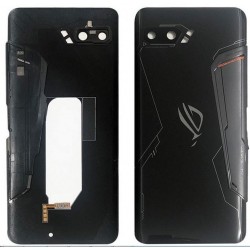 Coque arrière Asus ROG Phone ZS600KL de remplacement
