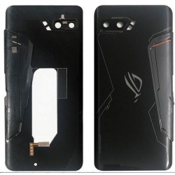 change shell Rog Phone 2