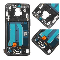 OnePlus 6 screen replacement