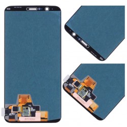 changer ecran OnePlus 5T