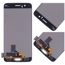OnePlus 5 screen replacement