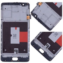 OnePlus 3 screen replacement