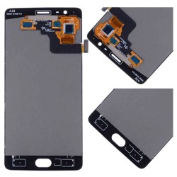 OnePlus 3 screen replacement