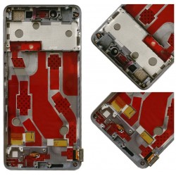 changer ecran OnePlus X