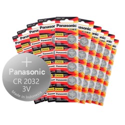 cheap CR2032 batteries