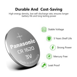 batteryCR1620 cheap