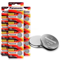 batteryCR1620 cheap