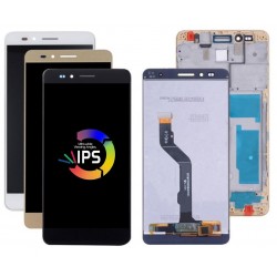 changer écran Honor 5X