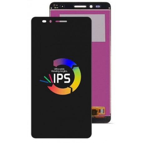 changer écran Honor 5X