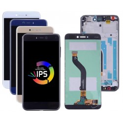 change screen Honor 8 Lite cheap